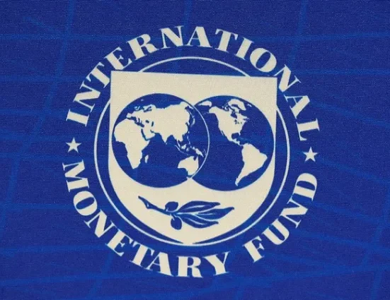 IMF Lowers Nigeria’s 2026 Growth Forecast to 4.1 Percent