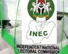 INEC to begin nationwide voter register revalidation April 13