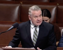 US lawmaker condemns Jos attack, urges arrests