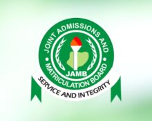 JAMB dismisses viral 394 UTME score