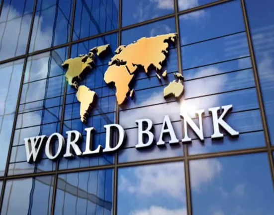 Lagos State Rolls Out World Bank Backed HOPE Programme for Education, Healthcare and Governance