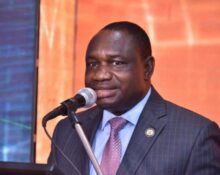 Lagos unveils cybersecurity guidelines for businesses, residents