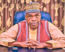 MACBAN blames religious leaders over Jos killings