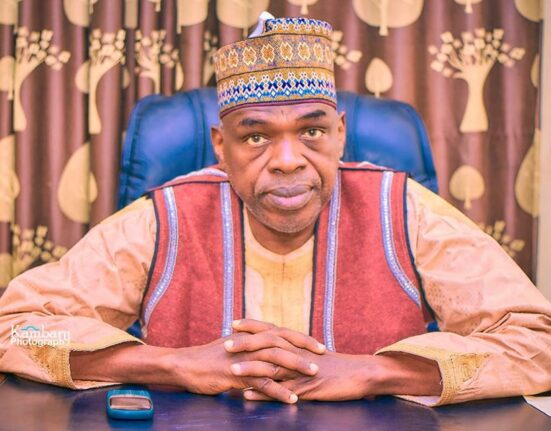 MACBAN blames religious leaders over Jos killings