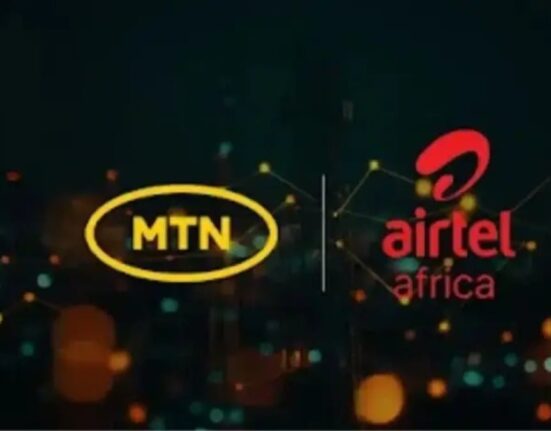 Court Stops MTN, Airtel from Suspending Airtime Lending Services