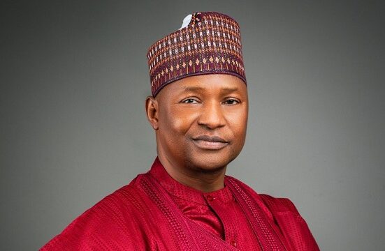 FG drops terrorism charge against Malami, files fresh firearm case