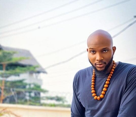 Many Nigerian Women Enter Relationships for Financial Survival, says Tuoyo