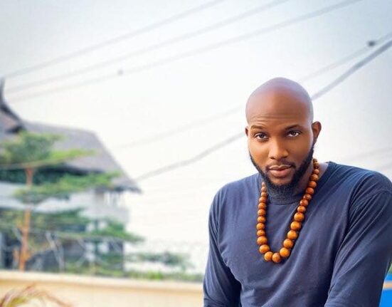 Many Nigerian Women Enter Relationships for Financial Survival, says Tuoyo