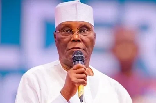 My Record Remains Clear and Documented, Atiku Responds to Tinubu Over Privatisation Claims