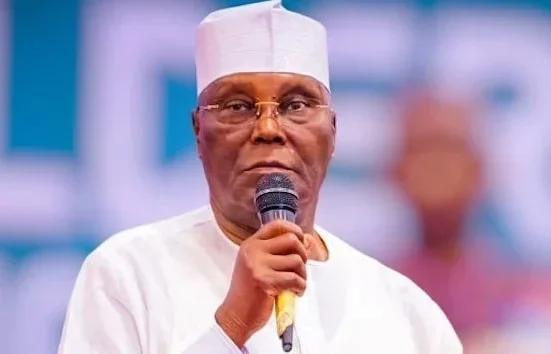 My Record Remains Clear and Documented, Atiku Responds to Tinubu Over Privatisation Claims