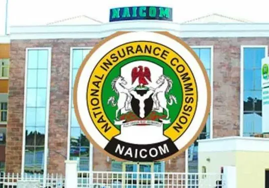 NAICOM mandates insurers to fund policyholders’ protection scheme