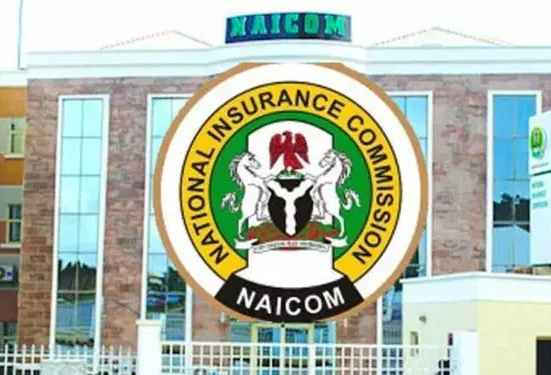NAICOM mandates insurers to fund policyholders’ protection scheme