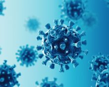 NCDC Confirms No Widespread COVID-19 Transmission in Cross River