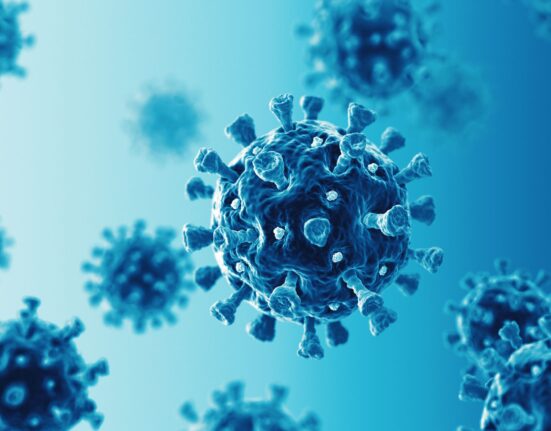 NCDC Confirms No Widespread COVID-19 Transmission in Cross River