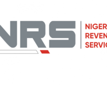 NRS Denies Introduction of New Vehicle Tax