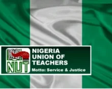 FCT teachers begin indefinite strike Monday over unmet demands