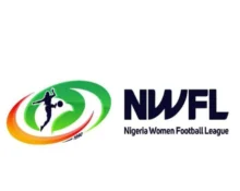 NWFL Sanctions Players After Post-Match Altercation in Ado Ekiti Fixture