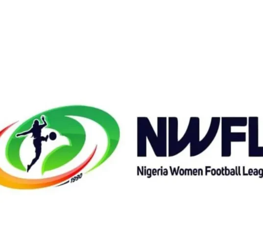 NWFL Sanctions Players After Post-Match Altercation in Ado Ekiti Fixture