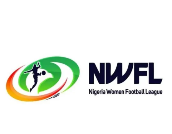 NWFL Sanctions Players After Post-Match Altercation in Ado Ekiti Fixture