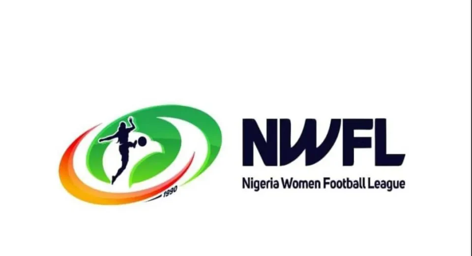 NWFL Sanctions Players After Post-Match Altercation in Ado Ekiti Fixture