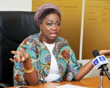 NiDCOM Warns of Rising Xenophobic Attacks in South Africa