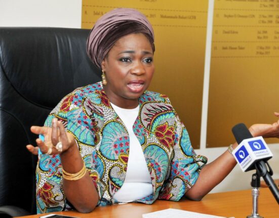 NiDCOM Warns of Rising Xenophobic Attacks in South Africa