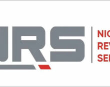 Nigeria Revenue Service Launches Digital Tax Platform Rev360