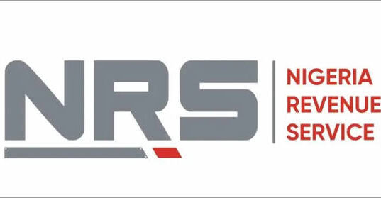 Nigeria Revenue Service Launches Digital Tax Platform Rev360