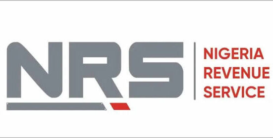 Nigeria Revenue Service Launches Digital Tax Platform Rev360