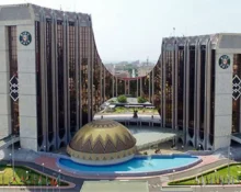 Nigeria to receive $100m for Lagos–Calabar Coastal Highway from EBID