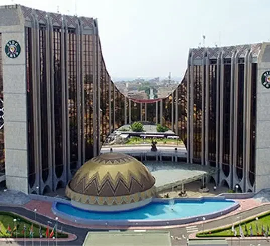 Nigeria to receive $100m for Lagos–Calabar Coastal Highway from EBID