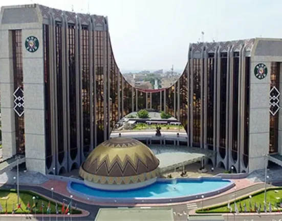 Nigeria to receive $100m for Lagos–Calabar Coastal Highway from EBID