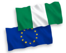 Nigeria to receive €33m from EU humanitarian fund