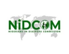 Nigeria warns citizens in South Africa over xenophobic unrest