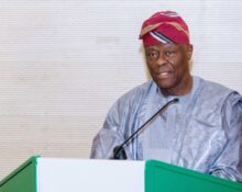 No plans to seek IMF funding, finance minister insists