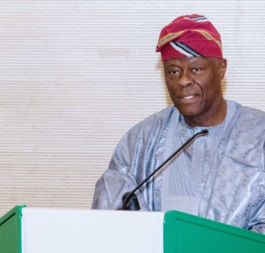 No plans to seek IMF funding, finance minister insists