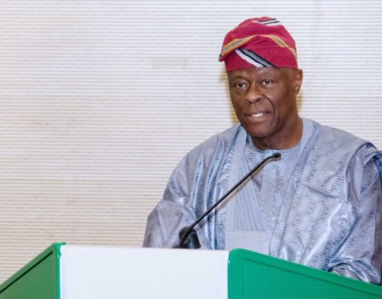 No plans to seek IMF funding, finance minister insists