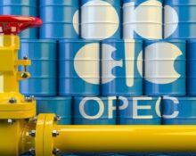 UAE Exit from OPEC Signals Strain in Global Oil Alliance