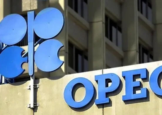 OPEC Plans 206,000 Barrel Per Day Output Increase for May
