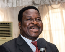 Ozekhome trial witness says Tali Shani passport not in immigration database