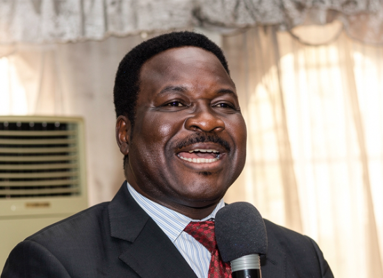 Ozekhome trial witness says Tali Shani passport not in immigration database