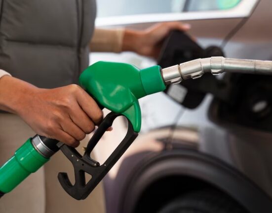 Petrol Price in Nigeria 50 Percent Below Global Average says FG 
