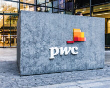 PwC calls for clarity in Nigeria’s electricity reforms