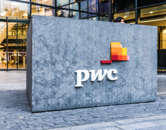 PwC calls for clarity in Nigeria’s electricity reforms