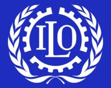 Reports Over 840,000 Work-Related Deaths Happen Annually says ILO