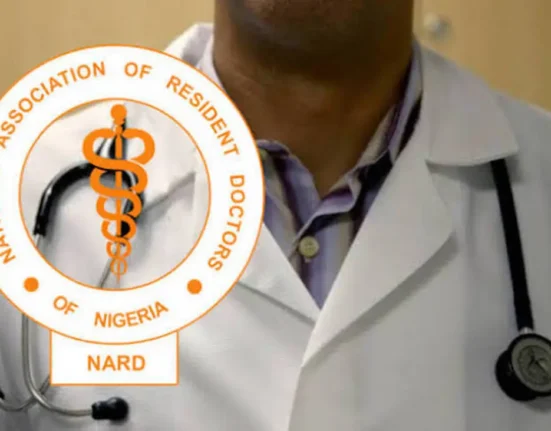 Resident Doctors Suspend Planned Strike, Set May Review