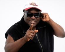 Saheed Osupa Sparks Reactions Over Comments On Traditional Practices, Success