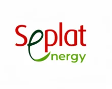 Seplat breaks N10,000 barrier as Elumelu-backed stake fuels NGX rally