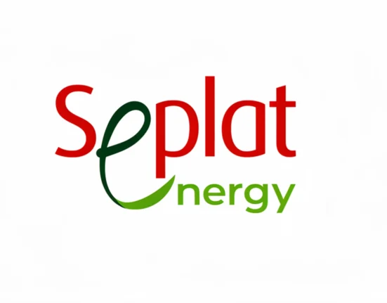 Seplat breaks N10,000 barrier as Elumelu-backed stake fuels NGX rally