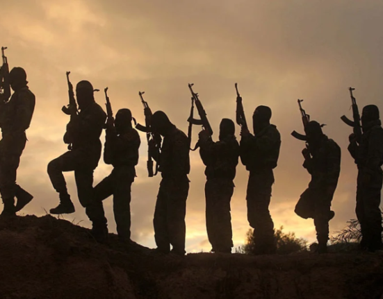 Six Dead as Gunmen Attack Two Plateau State Communities Overnight